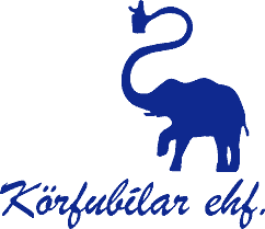 Körfubílar ehf.