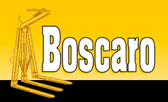 Boscaro